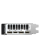 GIGABYTE GeForce RTX 5050 Windforce OC V2 8GB GDDR6 DLSS4 GV-N5050WF2OCV2-8GD - 1363326 - zdjęcie 8